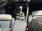 2018 BMW X2 sDrive28i