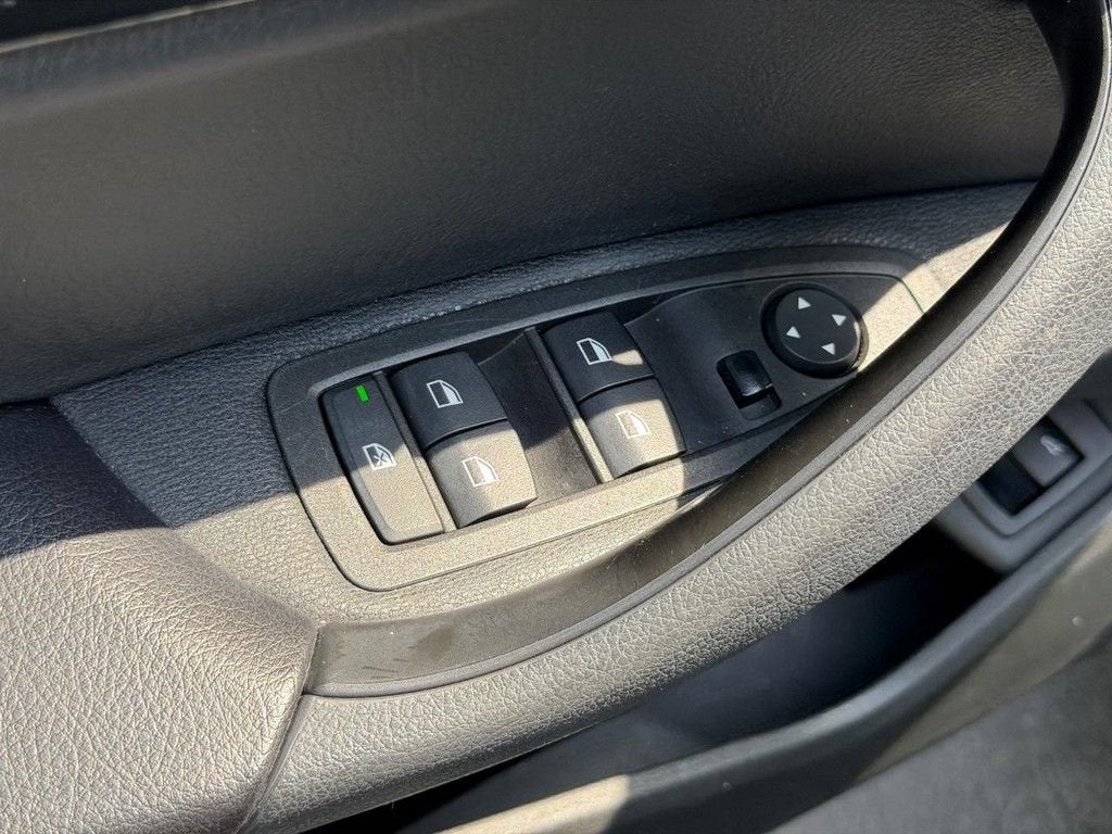 2018 BMW X2 sDrive28i