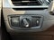 2018 BMW X2 sDrive28i