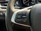 2018 BMW X2 sDrive28i