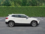 2018 BMW X2 sDrive28i