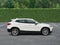 2018 BMW X2 sDrive28i