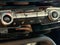 2018 BMW X2 sDrive28i