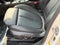 2018 BMW X2 sDrive28i