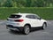 2018 BMW X2 sDrive28i