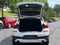 2018 BMW X2 sDrive28i