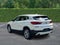 2018 BMW X2 sDrive28i