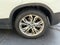 2018 BMW X2 sDrive28i