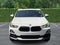 2018 BMW X2 sDrive28i
