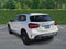 2018 Mercedes-Benz GLA GLA 250