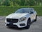 2018 Mercedes-Benz GLA GLA 250