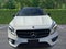 2018 Mercedes-Benz GLA GLA 250