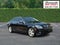 2009 Mercedes-Benz C-Class 3.0L Sport
