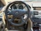 2009 Mercedes-Benz C-Class 3.0L Sport