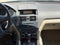 2009 Mercedes-Benz C-Class 3.0L Sport