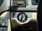 2009 Mercedes-Benz C-Class 3.0L Sport