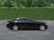 2009 Mercedes-Benz C-Class 3.0L Sport