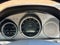 2009 Mercedes-Benz C-Class 3.0L Sport