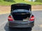 2009 Mercedes-Benz C-Class 3.0L Sport