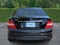 2009 Mercedes-Benz C-Class 3.0L Sport