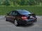 2009 Mercedes-Benz C-Class 3.0L Sport