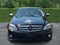 2009 Mercedes-Benz C-Class 3.0L Sport