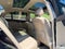 2009 Mercedes-Benz C-Class 3.0L Sport