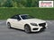2017 Mercedes-Benz C-Class AMG® C 43