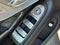 2017 Mercedes-Benz C-Class AMG® C 43