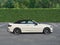 2017 Mercedes-Benz C-Class AMG® C 43