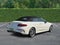 2017 Mercedes-Benz C-Class AMG® C 43