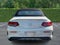 2017 Mercedes-Benz C-Class AMG® C 43