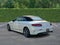 2017 Mercedes-Benz C-Class AMG® C 43
