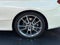 2017 Mercedes-Benz C-Class AMG® C 43