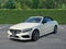 2017 Mercedes-Benz C-Class AMG® C 43