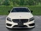 2017 Mercedes-Benz C-Class AMG® C 43
