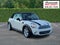 2015 MINI Cooper Convertible 2DR CONV
