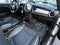 2015 MINI Cooper Convertible 2DR CONV