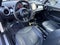 2015 MINI Cooper Convertible 2DR CONV