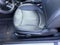 2015 MINI Cooper Convertible 2DR CONV