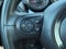 2015 MINI Cooper Convertible 2DR CONV
