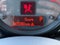 2015 MINI Cooper Convertible 2DR CONV