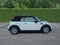 2015 MINI Cooper Convertible 2DR CONV