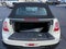 2015 MINI Cooper Convertible 2DR CONV