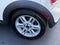 2015 MINI Cooper Convertible 2DR CONV