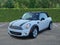 2015 MINI Cooper Convertible 2DR CONV