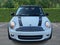 2015 MINI Cooper Convertible 2DR CONV