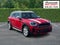 2024 MINI Countryman Cooper S