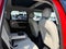 2024 MINI Countryman Cooper S