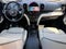 2024 MINI Countryman Cooper S